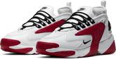 Nike Sportswear Sneaker Zoom 2k