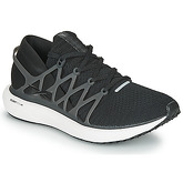Reebok Classic  Sneaker FLOATRIDE RUN 2.0