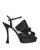 ROGER VIVIER Sandalen