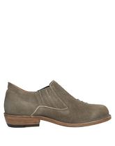 FIORENTINI+BAKER Mokassins