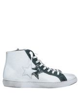 2STAR High Sneakers & Tennisschuhe