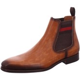 Umber  Herrenstiefel 5639-2-cuero