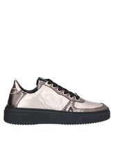 BALDININI TREND Low Sneakers & Tennisschuhe