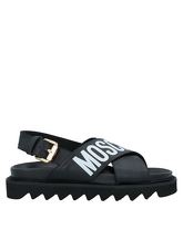 MOSCHINO Sandalen