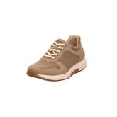 Gabor Schnürschuhe Schnürschuhe beige Damen