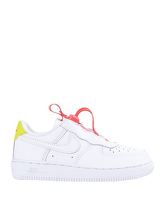 NIKE Low Sneakers & Tennisschuhe