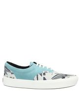 VANS Low Sneakers & Tennisschuhe