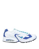 NIKE Low Sneakers & Tennisschuhe