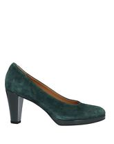 VOLTAN Pumps