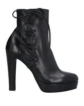 DIVINE FOLLIE Stiefeletten