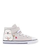 CONVERSE High Sneakers & Tennisschuhe