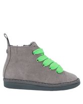 PÀNCHIC High Sneakers & Tennisschuhe