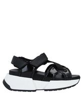 MM6 MAISON MARGIELA Sandalen