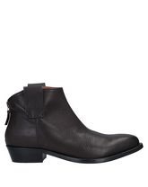 ALYSI Stiefeletten