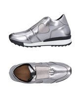 LOVE MOSCHINO Low Sneakers & Tennisschuhe