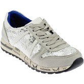 Koloski Turnschuhe ZONEFORKOLOSKIsneakers