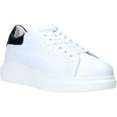Docksteps  Sneaker DSM104104