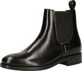 Gant Stiefelette Leder