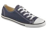 Converse Sneaker Chuck Taylor All Star Dainty Ox
