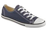 Converse Sneaker Chuck Taylor All Star Dainty Ox