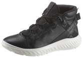 Ecco Sneaker ST 1 Lite