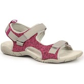 American Club  Sandalen AM686A