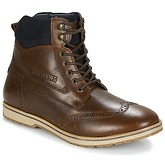 Redskins  Herrenstiefel ATEX