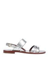 CELINE Sandalen