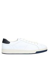 DOUCAL'S Low Sneakers & Tennisschuhe