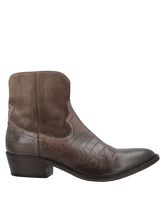 STRATEGIA Stiefeletten