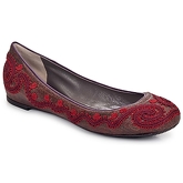 Etro  Pumps NANCI