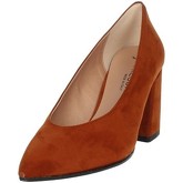 Pregunta  Pumps IC9815C