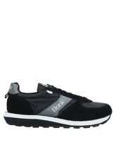 ETONIC Low Sneakers & Tennisschuhe