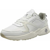 Hamm Footwear  Sneaker Nicewill Running low