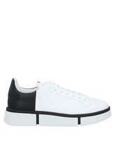 V DESIGN Low Sneakers & Tennisschuhe