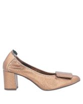 DANIELE ANCARANI Pumps