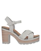 REFRESH Sandalen