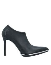 ALEXANDER WANG Ankle Boots