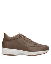 ALVIERO MARTINI 1a CLASSE Low Sneakers & Tennisschuhe