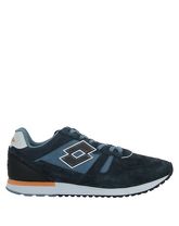 LOTTO LEGGENDA Low Sneakers & Tennisschuhe