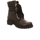 Online Shoes  Stiefeletten Stiefeletten F 8154