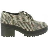 MTNG  Sneaker 57408 MILA