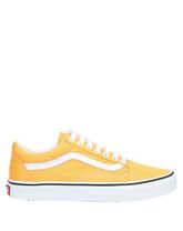 VANS Low Sneakers & Tennisschuhe