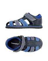 TIMBERLAND Sandalen
