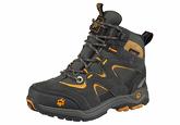 Jack Wolfskin Outdoorschuh All Terrain Texapore