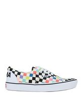 VANS Low Sneakers & Tennisschuhe