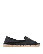 UNIC Espadrilles