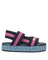 DIESEL Sandalen