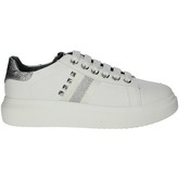 Keys  Sneaker - Sneaker bianco K-2203