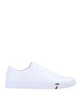 TOMMY HILFIGER Low Sneakers & Tennisschuhe